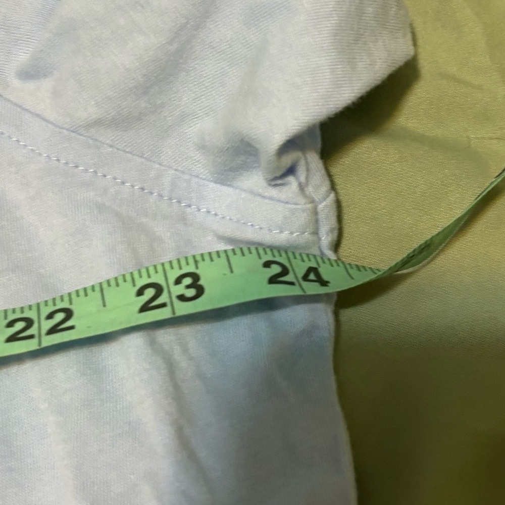 POLO GOLF “Vintage Lisle” LOTH Cotton Polo - Picture 11 of 12
